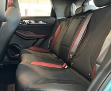 Zunanja slika - Geely Coolray - 1.5 TD 7 DCT GF - 14 - Predogledna slika