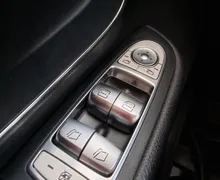 Zunanja slika - Mercedes-Benz V-Razred - V-Razred - 16 - Predogledna slika