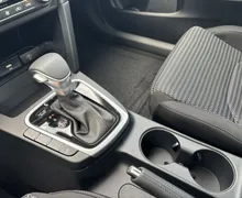 Zunanja slika - KIA XCeed - 1.6 T-GDi LX SMART ISG.7DCT 110 kW - 13 - Predogledna slika