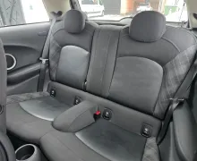 Zunanja slika - MINI Cooper - d - 11 - Predogledna slika