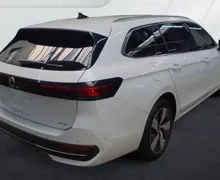 Zunanja slika - Volkswagen Passat - Variant 1.5 eTSI BMT Business DSG.NEMŠKI.LED.KAMERA.KLJUKA - 2 - Predogledna slika