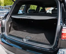 Zunanja slika - Mercedes-Benz GLB-Razred - GLB 200 Avt. - 7 - Predogledna slika