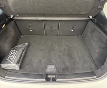 Notranja slika - Mercedes-Benz B-Razred - B 200 d DCT Advanced Plus-Keylees-LED-PDC-Kamera.. - 12 - Predogledna slika