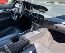 Zunanja slika - Mercedes-Benz C-Razred - C 250 CDI 4MATIC T Avantgarde Avt. - 6 - Predogledna slika