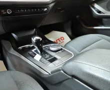 Zunanja slika - BMW Serija 1 - 116d Avt. KAMERA-LED-COCKPIT... - 19 - Predogledna slika