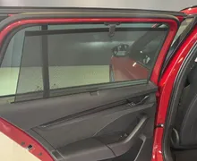 Zunanja slika - Škoda Octavia - RS-VIRTUAL-PANORAMA-NAVI-HALJENJE SED-ALCANTARA - 18 - Predogledna slika