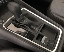 Zunanja slika - Seat Ateca - 1.5 TSI 110 KW STYLE EDITION DSG - 5 - Predogledna slika