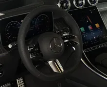 Zunanja slika - Mercedes-Benz GLC-Razred - GLC 200 d 4MATIC Premium Plus - 20 - Predogledna slika