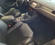 Zunanja slika - Citroën C5 - Tourer 2.0 BlueHDi FAP Exclusive Avt.-LED-NAVI-KAM - 9 - Predogledna slika