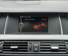 Zunanja slika - BMW Serija 5 - 520d xDrive touring Avt. - 11 - Predogledna slika