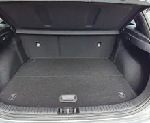Zunanja slika - KIA Ceed - 1.0 T-GDi EX Champion+ 74 kW - na zalogi - 11 - Predogledna slika
