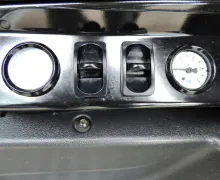 Zunanja slika - Renault Master - 2.3 dCi 145  KLIMA-KAMERA-ZRAČNO VZMETENJE - 8 - Predogledna slika