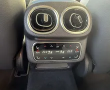 Zunanja slika - Mercedes-Benz GLC-Razred - GLC 300 d 4MATIC AMG Line - 10 - Predogledna slika