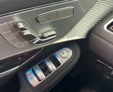 Zunanja slika - Mercedes-Benz EQC - 400 4MATIC.NEMŠKI+4ALU.KAMERA.KLJUKA.LED.ACC.USNJE - 3 - Predogledna slika