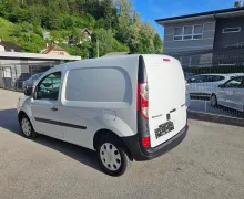Zunanja slika - Renault Kangoo - 1.5 BLUEDCI FOURGON - 2 - Predogledna slika