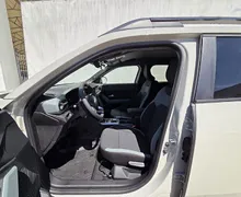 Zunanja slika - Dacia Duster - Extreme 4x4 Hybrid-G + Predelava in dodatna oprema - 9 - Predogledna slika