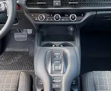 Zunanja slika - Honda ZR-V - Hybrid 2.0 Elegance - 10 - Predogledna slika