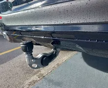 Zunanja slika - Mercedes-Benz GLC-Razred - GLC 220 d 4MATIC AMG line - 12 - Predogledna slika