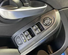 Zunanja slika - Fiat 500X - 1.LASTNIK-PANORAMA-KEYLESS-TEMPOMAT-GRETJE-KAMERA - 12 - Predogledna slika