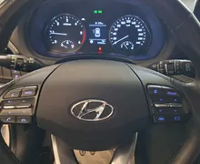 Zunanja slika - Hyundai i30 - 1.6 CRDi  116 Style-LED-NAVI-KEMERA-PDC-ODLIČEN- - 13 - Predogledna slika