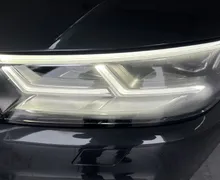 Zunanja slika - Audi SQ5 - Audi  TDI quattro 255kW.NEMŠKI+4ALU.ACC.KAMERA - 3 - Predogledna slika