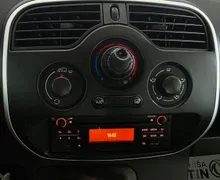 Zunanja slika - Renault Kangoo Express - 1.5 DCI - 10 - Predogledna slika
