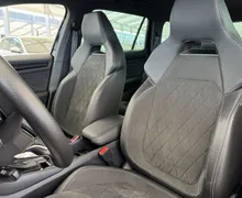 Zunanja slika - Škoda Kodiaq - Sportline 1.5 TSI ACT DSG - 10 - Predogledna slika