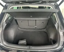 Zunanja slika - Volkswagen Tiguan - 2.0 TDI Comfort DSG.110kW.NAVI.ALU.PDC.DIZEL - 18 - Predogledna slika