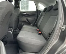 Notranja slika - Opel Crossland X - 1.2 Turbo ENJOY - 11 - Predogledna slika