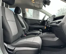 Notranja slika - KIA Stonic - 1.0 T-GDi LX Life DCT... - 20 - Predogledna slika