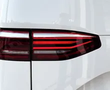 Zunanja slika - Volkswagen Multivan - Life Edition 2.0 TDI - VELIKO OPREME - 5 - Predogledna slika