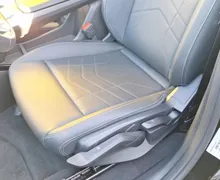 Zunanja slika - BMW X1 - serija :  xDrive25e X-LINE. SLO.LED - 12 - Predogledna slika
