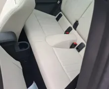 Zunanja slika - MINI 3-vratni - Cooper C - 16 - Predogledna slika