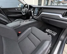 Notranja slika - Volvo XC60 - D4 AWD-AVT.+NAVI+LED+PILOT+ACC... - 9 - Predogledna slika