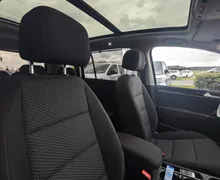 Zunanja slika - Volkswagen Touran - 2.0 TDI 4 ALL |PANORAMA|NAVI|FULL LED| - 11 - Predogledna slika