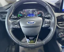 Zunanja slika - Ford Kuga - 2.0 PHEV-1last-navi-pdc-alu-acc-vl.kljuka-servisir - 13 - Predogledna slika