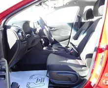 Zunanja slika - Hyundai Kona - 1.0 T-GDI 120 Trend - 1. LASTNIK - FINANCIRENJE - 6 - Predogledna slika