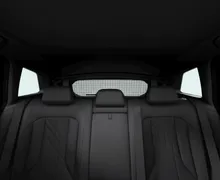 Zunanja slika - BMW X3 - 30e xDrive - 11 - Predogledna slika