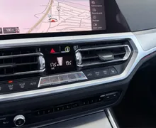 Zunanja slika - BMW Serija 3 - 320d xDrive Avt. - 12 - Predogledna slika
