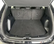 Zunanja slika - Ford Kuga - 2.5 190CV BVA6.KAMERA.NAVI.LED.ALU.2022.140 kw - 19 - Predogledna slika