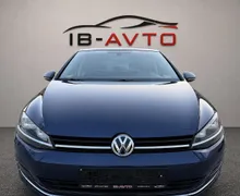 Zunanja slika - Volkswagen Golf - 2.0 TDI - 5 - Predogledna slika