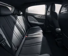Zunanja slika - BYD DOLPHIN SURF - ACTIVE 30kWh 65kW - 8 - Predogledna slika