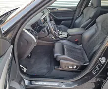 Notranja slika - BMW serija X3: - M COMPETITON KOT NOV PANORAMA-21COL ... - 7 - Predogledna slika