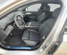 Zunanja slika - BMW Serija 7 - 740 xDrive Avt. - 3 - Predogledna slika