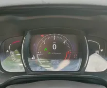 Notranja slika - Renault Kadjar - dCi 110 Energy Zen - 7 - Predogledna slika
