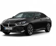 Zunanja slika - BMW serija 2 Gran Coupe: - 216 M Sport DOBAVA MAREC - 1 - Predogledna slika