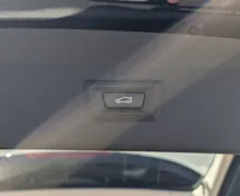 Zunanja slika - BMW X1 - serija : 18d Advantage|BeigeUSNJE|navi|AC|fulLED|2xPDC - 14 - Predogledna slika