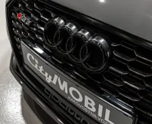 Zunanja slika - Audi S3 - R TFSI quattro S tronic - 10 - Predogledna slika