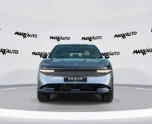 Zunanja slika - Zeekr 7X - AWD Privilege - 2 - Predogledna slika