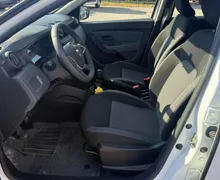 Zunanja slika - Dacia Duster - 1.0 Tce 90 Essential 1.Lastnik Slo.Vozilo - 7 - Predogledna slika